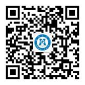 529986a6487c79fe7234bdee68c4bc8