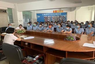 说明:微信图片_20220822103719